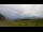 Webcam in Nesselwang, 8.7 km