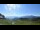 Webcam in Nesselwang, 5.1 km entfernt