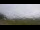 Webcam in Nesselwang, 9.6 km
