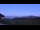 Webcam in Nesselwang, 3.9 mi away