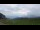 Webcam in Nesselwang, 2 mi away