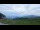 Webcam in Nesselwang, 7.2 km entfernt