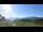Webcam in Nesselwang, 4.5 km entfernt