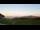 Webcam in Nesselwang, 1.1 km entfernt