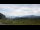 Webcam in Nesselwang, 1.7 mi away