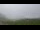 Webcam in Nesselwang, 4.5 km