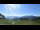 Webcam in Nesselwang, 2.1 mi away