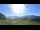 Webcam in Nesselwang, 2.8 mi away