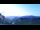 Webcam in Nesselwang, 0.9 mi away