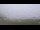 Webcam in Nesselwang, 2.7 km entfernt