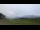 Webcam in Nesselwang, 2.7 km