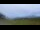 Webcam in Nesselwang, 7 km