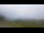 Webcam in Nesselwang, 8.7 km entfernt