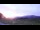 Webcam in Nesselwang, 2.7 mi away