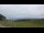 Webcam in Nesselwang, 6.9 km entfernt
