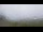 Webcam in Nesselwang, 8.7 km