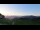 Webcam in Nesselwang, 1.7 mi away