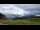 Webcam in Nesselwang, 3.8 mi away