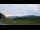 Webcam in Nesselwang, 0.4 mi away