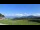 Webcam in Nesselwang, 2.5 mi away