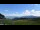 Webcam in Nesselwang, 3.7 mi away