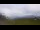 Webcam in Nesselwang, 3 km