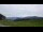 Webcam in Nesselwang, 2.2 km entfernt