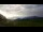 Webcam in Nesselwang, 4.5 km