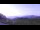 Webcam in Nesselwang, 0.4 mi away