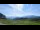 Webcam in Nesselwang, 4.5 km