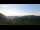 Webcam in Nesselwang, 1.7 mi away