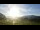Webcam in Nesselwang, 5.1 km entfernt