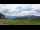 Webcam in Nesselwang, 4.5 km