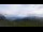 Webcam in Nesselwang, 2.1 mi away