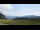 Webcam in Nesselwang, 4.8 km entfernt