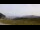 Webcam in Nesselwang, 6.9 km