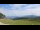 Webcam in Nesselwang, 1.7 mi away