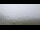 Webcam in Nesselwang, 1.2 mi away
