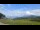 Webcam in Nesselwang, 4.5 km