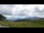Webcam in Nesselwang, 4.5 km