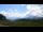 Webcam in Nesselwang, 6.6 km
