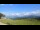 Webcam in Nesselwang, 7.2 km