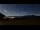 Webcam in Nesselwang, 4.8 km