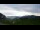 Webcam in Nesselwang, 1.7 mi away
