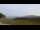 Webcam in Nesselwang, 6.9 km