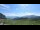 Webcam in Nesselwang, 4.5 km