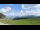 Webcam in Nesselwang, 4.5 km