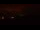 Webcam in Nesselwang, 1.7 mi away