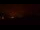 Webcam in Nesselwang, 1.7 mi away