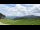 Webcam in Nesselwang, 2.5 mi away
